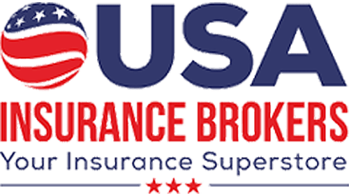 USA Agency, LLC
